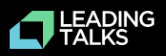 Leading Talks automated outbound agent