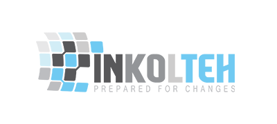 Inkolteh Multi-Language Speech Transcription