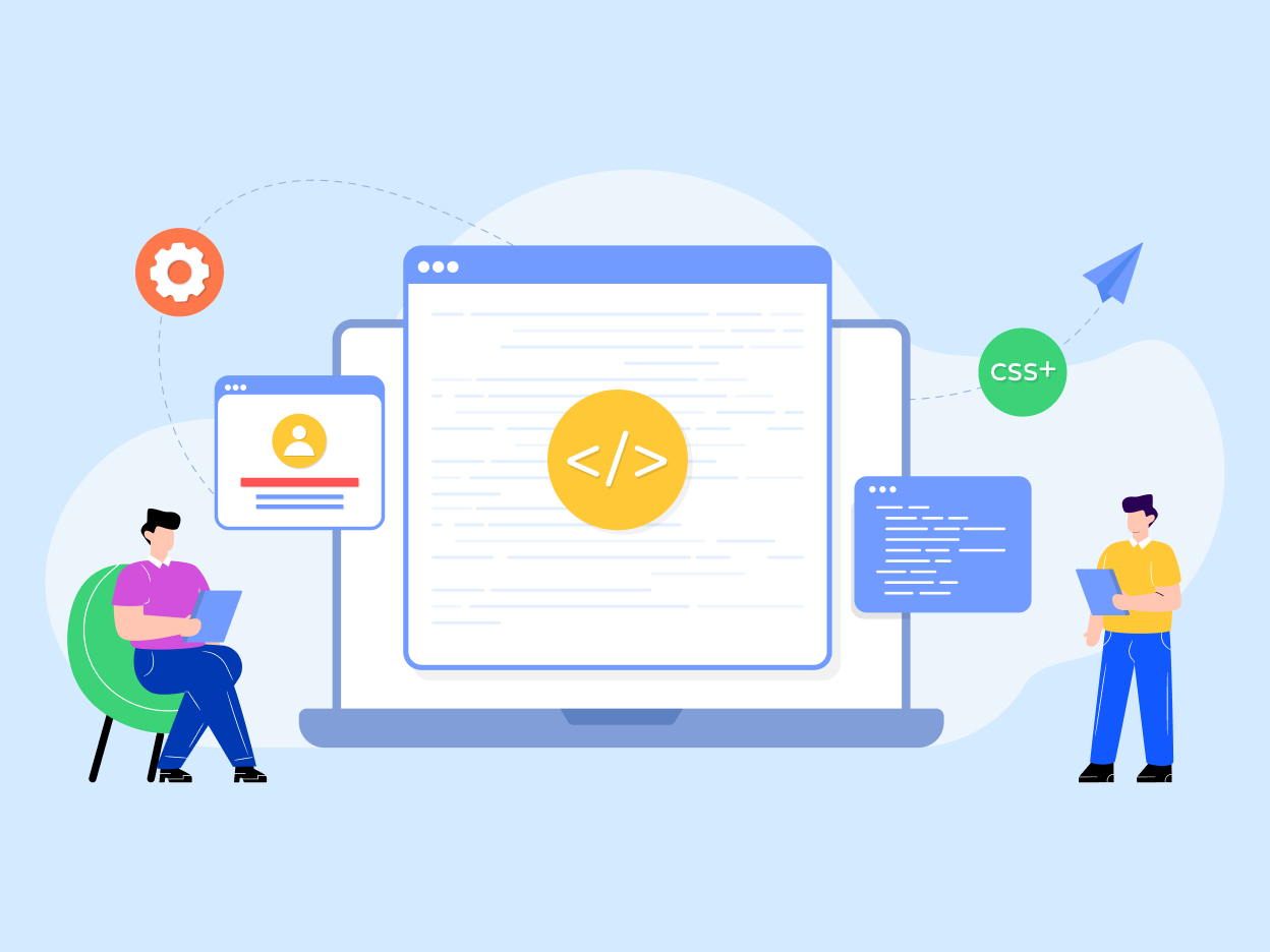 Outsourcing software is expensive, a myth?